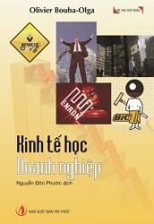 Phóng to